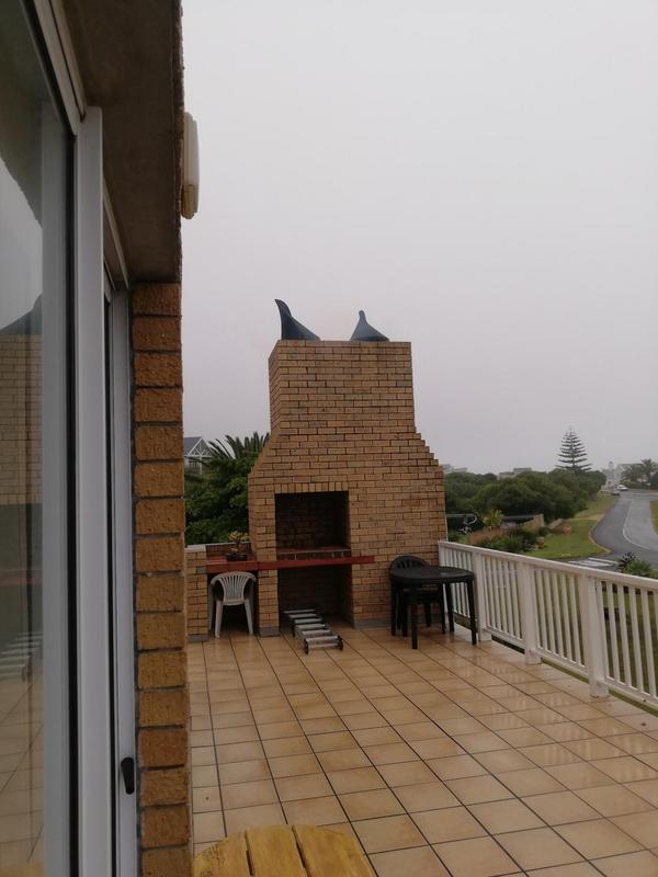 3 Bedroom Property for Sale in Kleinbaai Western Cape